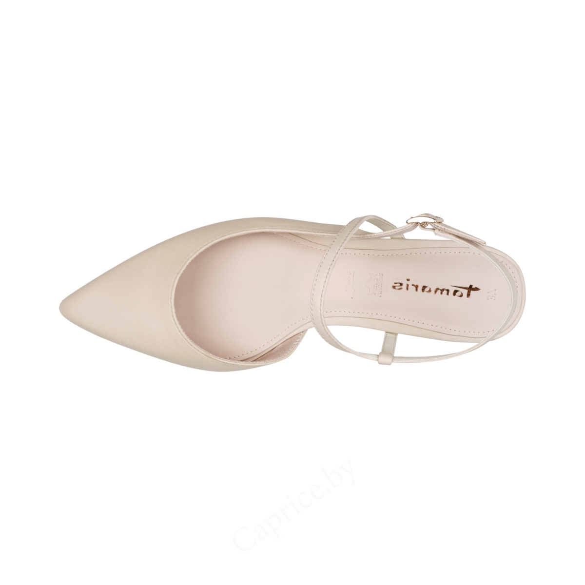 СЛИНГБЭКИ TAMARIS АРТИКУЛ: 1-29409-46 418